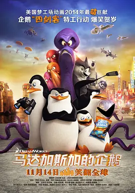 看光不封号的直播视频